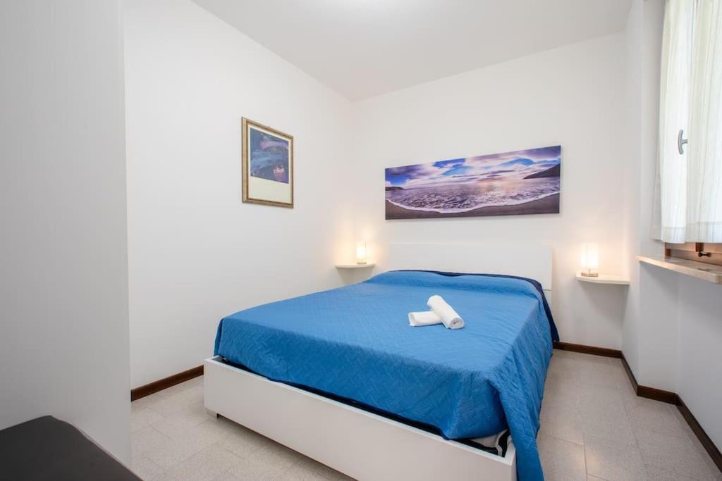 Lazise Deluxe ResidenceFull Relax Екстер'єр фото